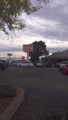 Red Cliffs Mall photo 3