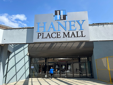 Henderson Place Mall photo 1