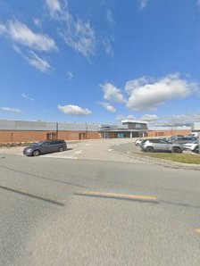 Henderson Place Mall photo 5
