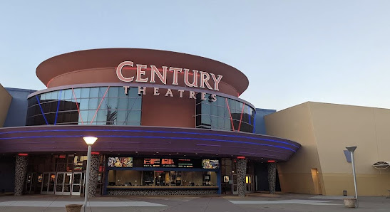 Great Mall photo 1