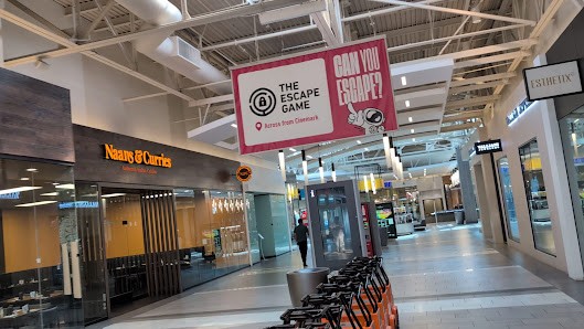 Great Mall photo 3