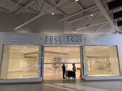 Great Mall photo 4