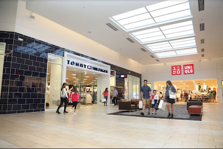 Great Mall photo 6