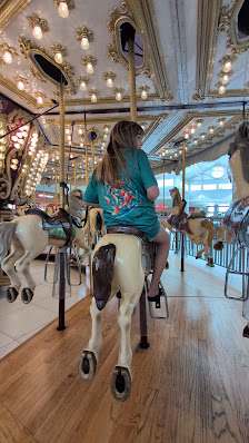 Mall photo 2
