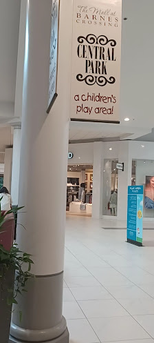 Mall photo 3