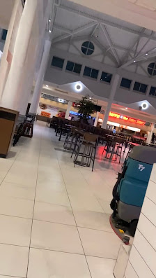 Mall photo 4