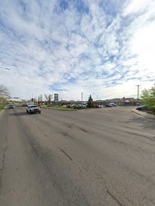 Willow Park Plaza photo 2