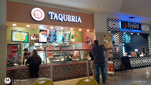 Santa Maria Town Center photo 2