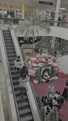 Santa Maria Town Center photo 3