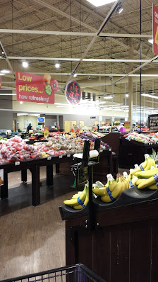 Villa Capri Shopping Center photo 2