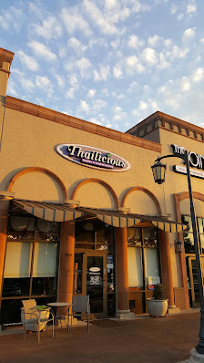 Chapel Hill Shopping Center photo 4