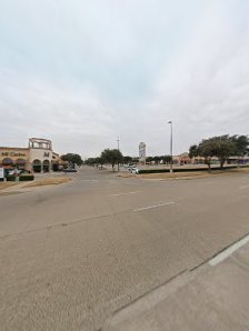 Chapel Hill Shopping Center photo 5