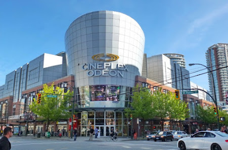 International Village Mall photo 5