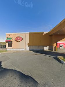 Chain Lake Drive Plaza photo 4