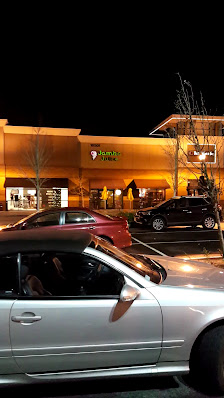 Wildwood Shopping Center photo 3