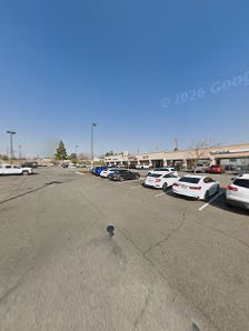 Crossroad Shopping Center photo 4