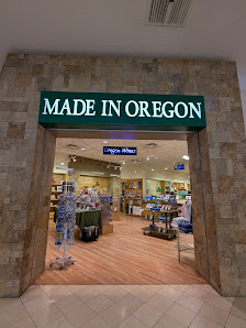 Wilsonville Town Center photo 1