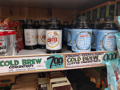 Ranch Mart Shopping Center photo 4
