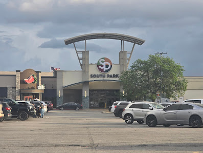 South Park Mall photo 1