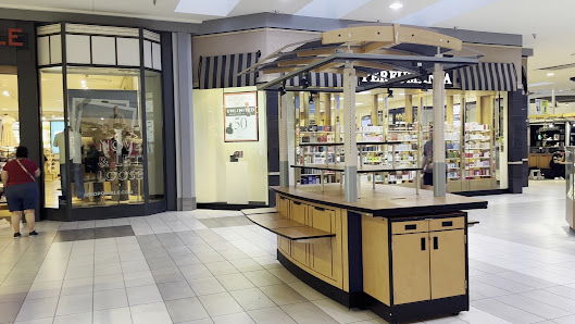 South Park Mall photo 3