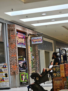 South Park Mall photo 4