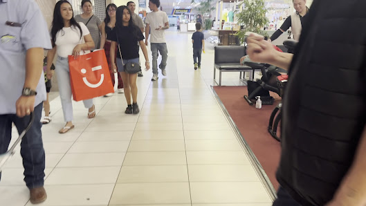 South Park Mall photo 5