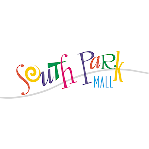South Park Mall photo 6