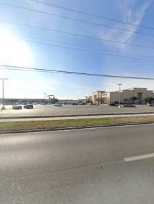 South Park Mall photo 7