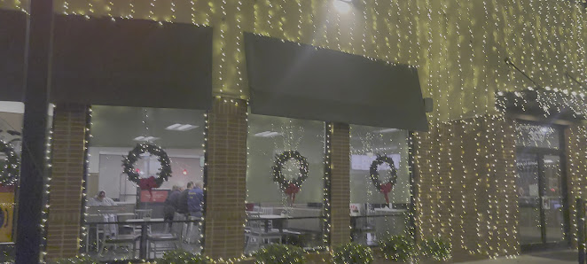 North Bridges Shopping Center photo 3