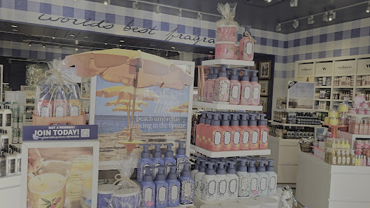Quail Springs Marketplace photo 3