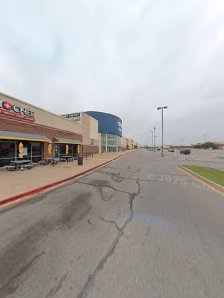 Quail Springs Marketplace photo 7