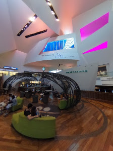 The Forum Shops at Caesars photo 6