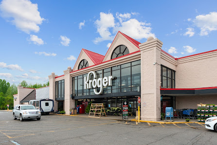 Hampton Village Shopping Center photo 1