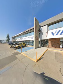 Riviera Plaza photo 1