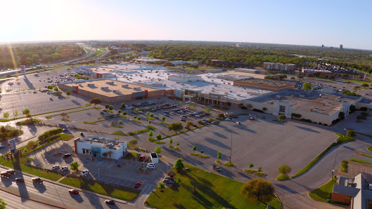 Golden Triangle Mall photo 6