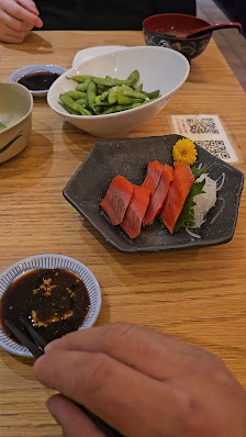 CORE Shopping Centre photo 3