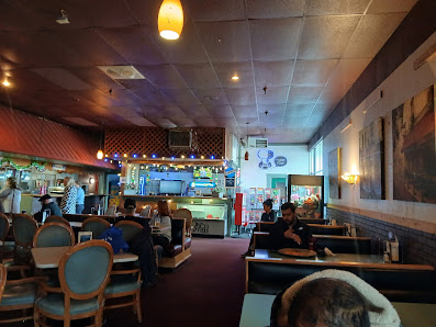 Waiakea Kai Shopping Plaza photo 5