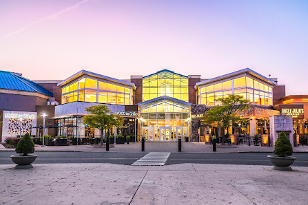 The Village at Bridgewater Commons photo 1