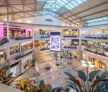 The Village at Bridgewater Commons photo 6