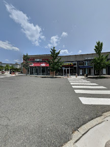 The Village at Bridgewater Commons photo 7