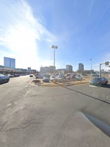 Leesburg Plaza photo 6