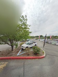 Kailua Shopping Center photo 4