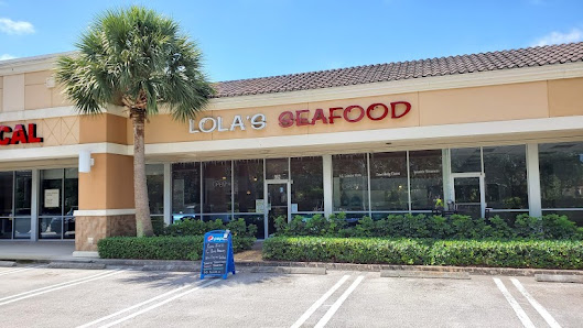 St. Lucie Square Professional Plaza photo 1