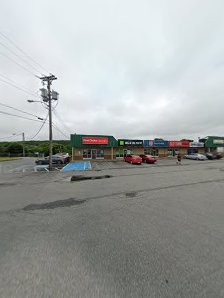 Freshwater Plaza photo 4