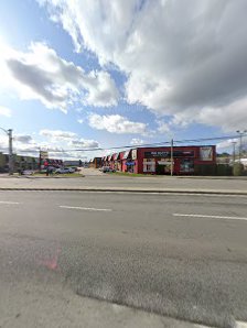 Willowbrook Home Centre photo 3