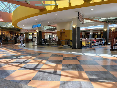 Town Square photo 1