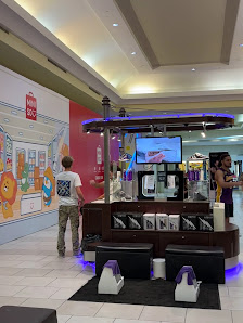 Edison Mall photo 3