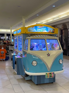 Edison Mall photo 4