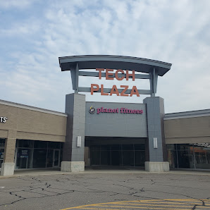 TECH PLAZA photo 1