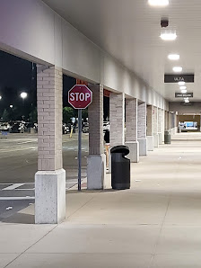 TECH PLAZA photo 2